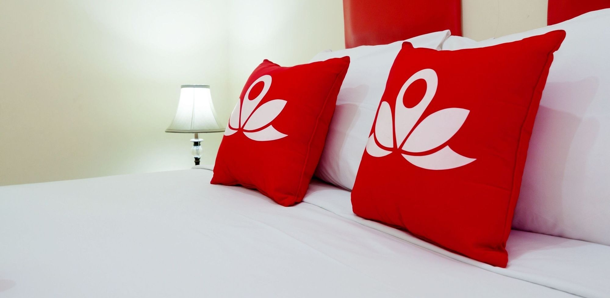 Zen Rooms Taman Baruna Jimbaran 외부 사진